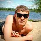 Котов Константин