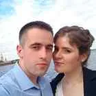 Степанов Михаил